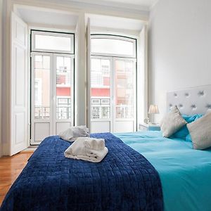 Superior Appartement